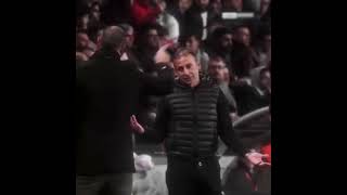 Abdullah Avcı Haddini Bilicen Edit