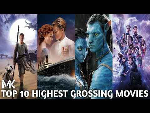 top-10-highest-||-grossing-movies-||-in-the-world-||-in-hindi-🔥🔥🔥