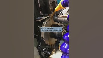 Rivet servo tapping machine#rivet nut servo tapping machine