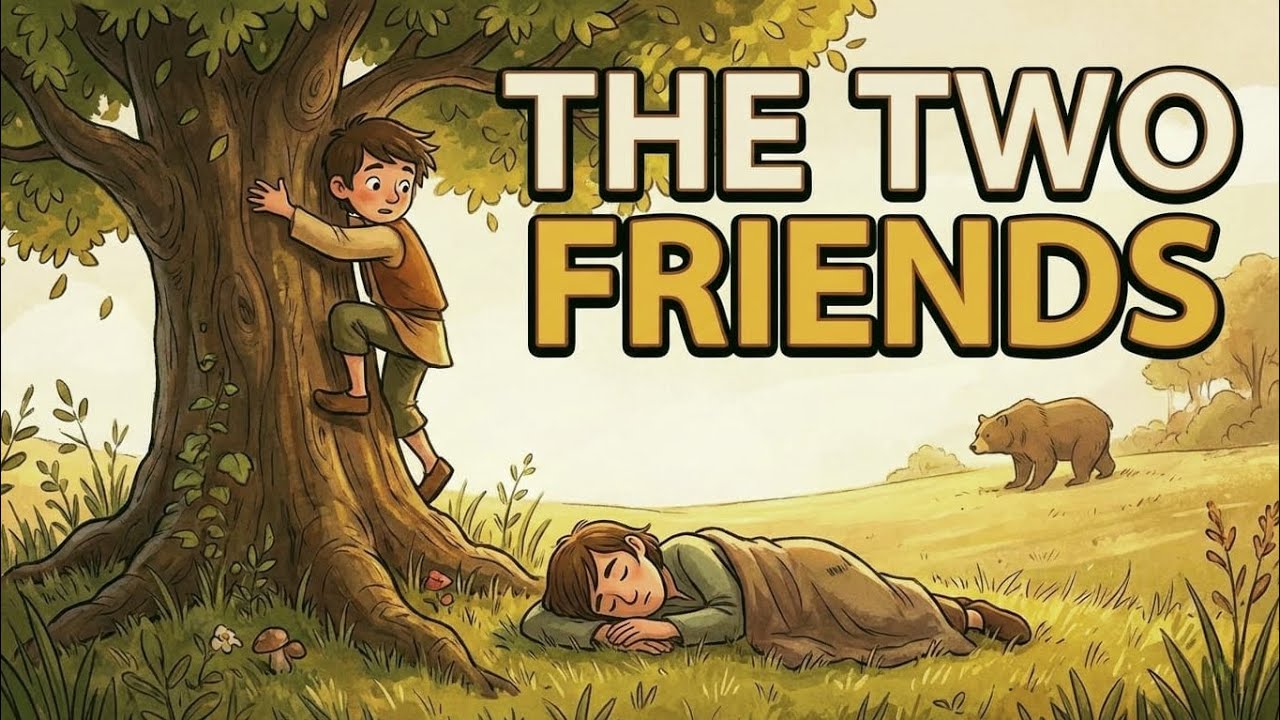 Learn English Easily | Simple Words, Stories & Grammar for Beginners With Easy Explanation 