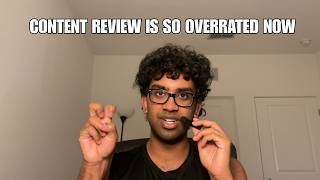 I did 2 weeks of traditional content review and still got a 523 on the MCAT