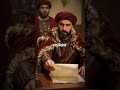How 400 Warriors Built an Empire That Lasted 600 Years
