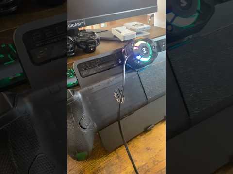 1. Téléchargement et Installation sur Votre Tablette