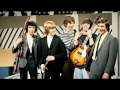 C'ERA UN RAGAZZO CHE COME ME AMAVA I BEATLES E I ROLLING STONES (Migliacci/Lusini) Esperanto cover.