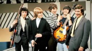 C’ERA UN RAGAZZO CHE COME ME AMAVA I BEATLES E I ROLLING STONES (Migliacci/Lusini) Esperanto cover.