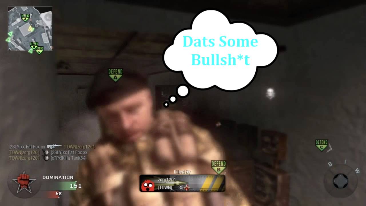 Well Played Sir.. Well Played! Ep. 4! YouTube