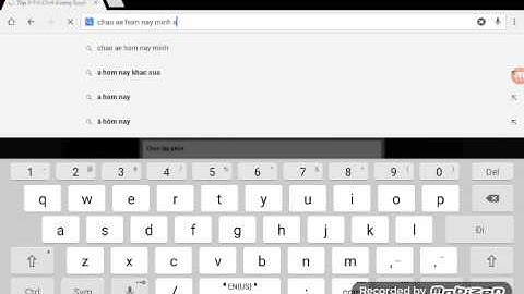 Cách hack tốc độ game ngọc rồng  cho phiên bản adroi wapvip.pro .. hay thì like nhe ae :)))))