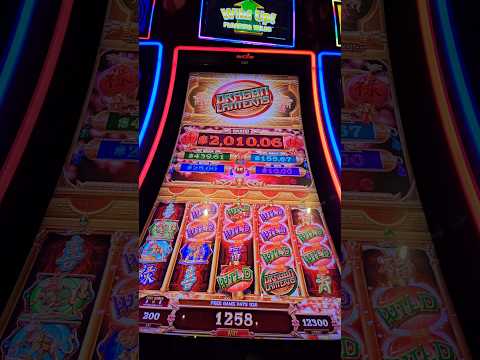 ¡Aprovecha el Código Promocional de DragoBet para Jugar al Casino en Línea en España!