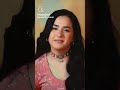 Sirat Kaur @apnapunjab #youtubeshorts #punjabisong #viralvideo