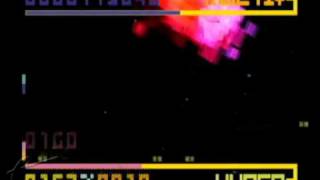 BIT. TRIP Beat Review