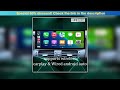 2400 900p Bmw — Best Price (2025): 2400*900P  For BMW X1 F48 2016 - 2020 NBT EVO System
