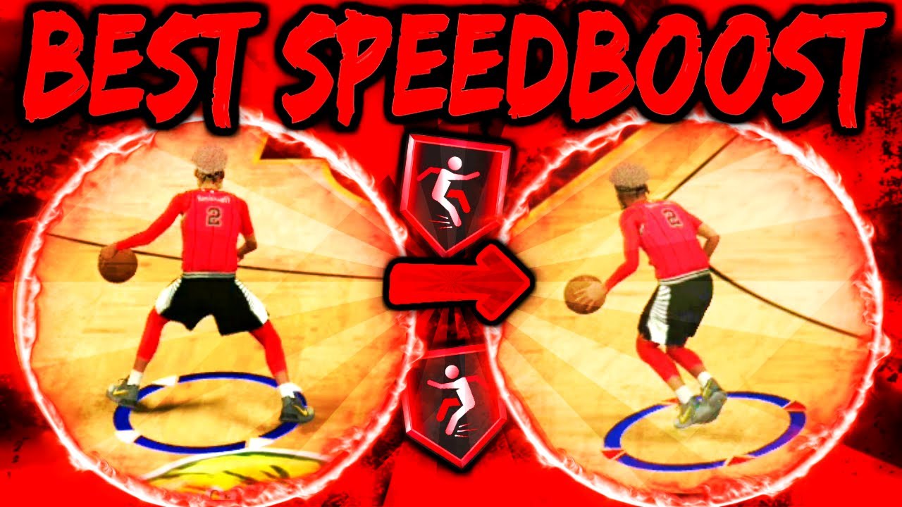 NBA 2K21 BEST EXPLOSIVE SPEEDBOOST ANIMATION. 2K21 BEST DRIBBLE GOD TUTORIAL. YouTube