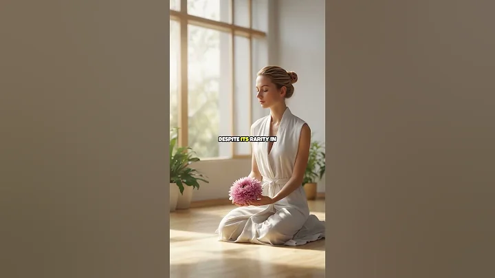 Discover CBG The Unsung Hero of Cannabis Benefits