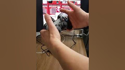 3D printed Dreamcast Sports editon inspired Raspberry pi 4 gaming console.