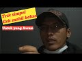 Cara cek kondisi mobil bekas