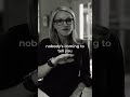 Mel Robbins best inspirational lines