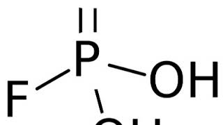 Fluorophosphoric acid | Wikipedia audio article