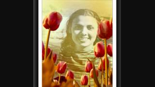 Lena Horne / Why Was I Born