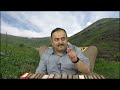 Harekette Bereket Vardır I Süleyman Malkoç