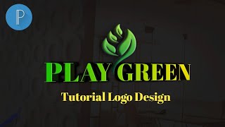 #PixalLab - Logo Designing Tutorial (Android & IOS Mobile Phone App) 2020 E-Money (සිංහලෙන්) screenshot 3