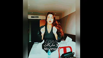 اغنيه Acelerade مترجمةة Tiktok Trend Blackpink Kpop Twice اكسبلور تحشيش اغاني كوميديات 