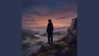 Dreams Beneath Sapphire Clouds