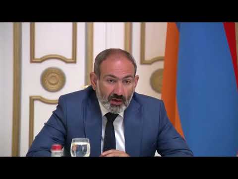 Video: Բժշկական ապահովագրությունը Թաիլանդում