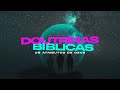 Série - Doutrinas Bíblicas: 03 - Os atributos de Deus | Pr. Manoel Ferreira