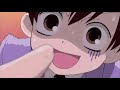 You spin me right round Haruhi by Sayuichi [AMV]