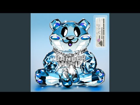 Summer Cem - Diamonds (feat. Capital Bra)
