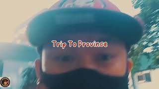 Bakasyon sa Leyte!!! by MYKZ TV official 22 views 10 months ago 4 minutes, 49 seconds