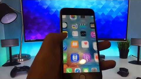 iOS 11.2.1 Jailbreak *Untethered!* - How to get CYDIA for iOS 11.2.1 - How to Jailbreak iPhone