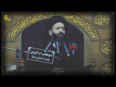 كن واضحاً في كلامك فالكلام يحكي شخصيتك