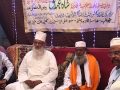 Jara kholoji kiwadiya moinuddin urs e sayyed bombay 2015 p1