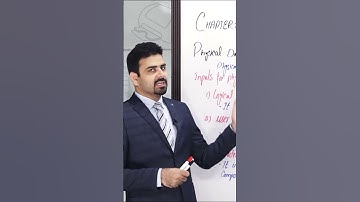 Physical Database Design