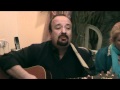Андрей Усачев -