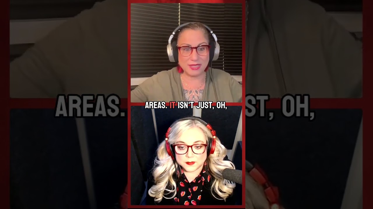 Respect other people's businesses as well! 