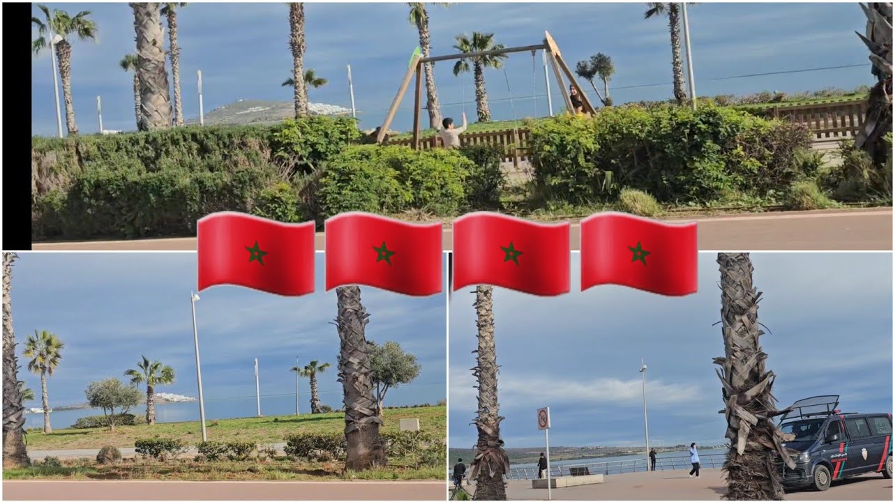 أغنية_بلادي يازين البلدان#اكسبلور_explore#بدون_حقوق#المغرب🇲🇦🇲🇦