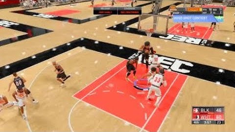 chasedown snatch block lmao