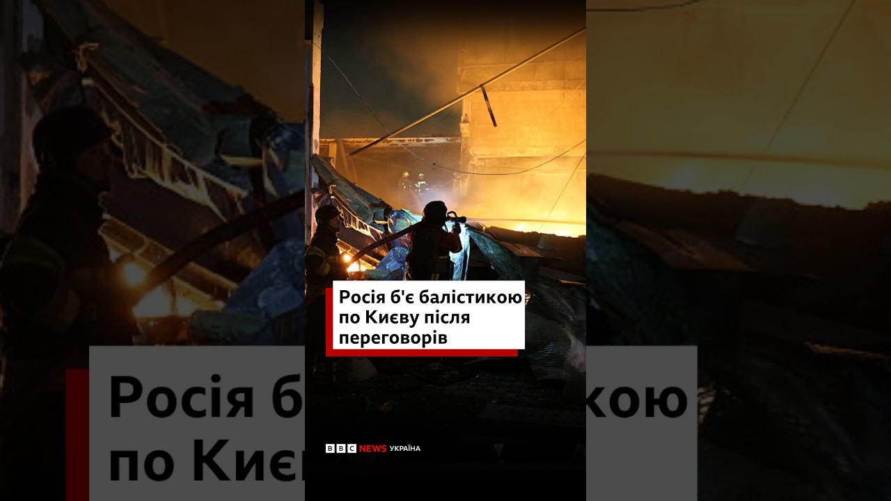 Latest Title & Thumbnail
