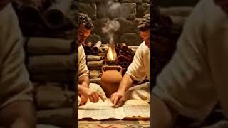 📜 Iran in the Bible Explained | The Complete History of Ancient Persia & Biblical Prophecy
