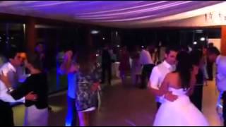 Vmanima&ccedil;&atilde;o - Jogos - VMANIMA&Ccedil;&Atilde;O