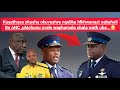 Kuyathusa Okusha Okuveziwe Ngelika Mkhwanazi Nabe ANC UMchunu Uvele Waphumela Obala Wathi Ube ЁЯШ Kuyathusa Okusha Okuveziwe Ngelika Mkhwanazi Nabe ANC UMchunu Uvele Waphumela Obala Wathi Ube ЁЯШ