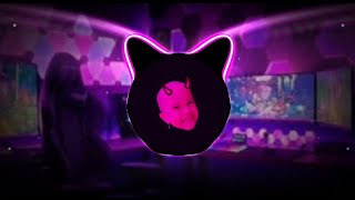 Download 🔴dj Javanese X Infinity Bass Rudal // Brewog Music Video MP3 🔴dj Javanese X Infinity Bass Rudal // Brewog Music