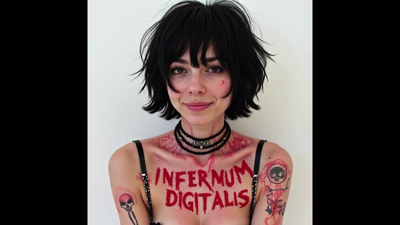 Wydałem piosenkę po Łacinie! 