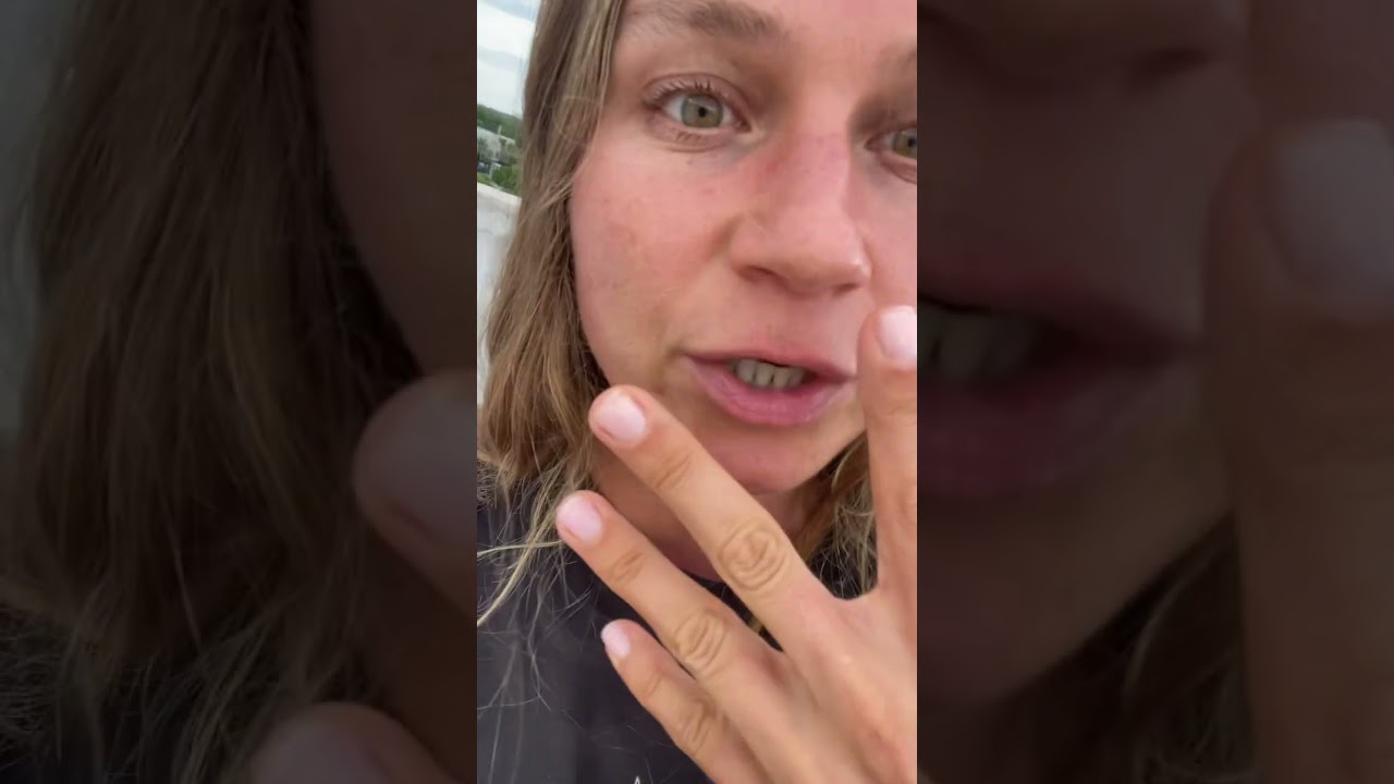 Только для тех кто готов к переменам. Инфа в коментах