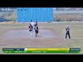 Mustang cricket club vs victory snatchers
