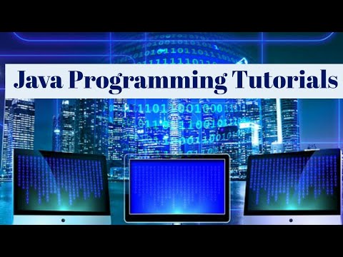 Switch Case  Statements in Java Programming , Java Tutorials: 12 For Java Beginners.