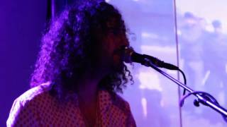 RPS Surfers  1@ Avraham Hostel 6/5/17
