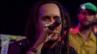 Ponto de Equilibrio - Santa Kaya (TV BRASIL)